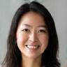 Photo of Sarah Chen
